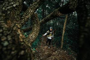 BIB: 
                            <button type="button" onclick="openModal(25697865)" class="btn btn-primary btn-sm float-right btn-popup" data-toggle="modal" data-target=".modal-high-quality">
                        <i class="fas fa-shopping-cart"></i> Add to Cart
                    </button>
                                            <button type="button" onclick="isThisMe(25697865, true)" class="btn btn-success btn-sm float-right btn-popup btn-isme hidden" data-toggle="tooltip" data-placement="bottom" title="นี่คือรูปของคุณใช่ไหม คลิกที่นี่เพื่อเอาเข้าอัลบั้ม">
                        <i class="fas fa-plus"></i> Add to album
                    </button>
                    <button type="button" onclick="isThisMe(25697865, false)" class="btn btn-warning btn-sm float-right btn-popup btn-isnotme hidden">
                        <i class="fas fa-ban"></i> Remove from album
                    </button>